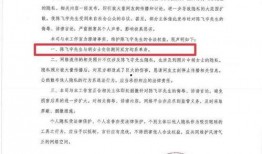陈飞爆料原视频,原视频背后的惊人真相