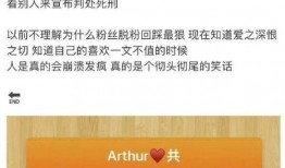 陈飞爆料原视频,原视频背后的惊人真相