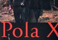 宝拉X手机在线观看,在线观看体验全面解析