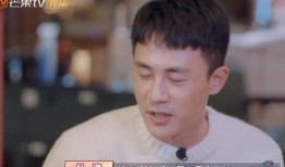 杜淳王灿圈内爆料,揭秘娱乐圈不为人知的幕后故事