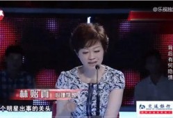 火苗明星爆料视频,揭秘幕后的真实故事