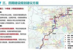 杭州1号线最新爆料,地铁新线通车在即，沿线居民生活焕新颜