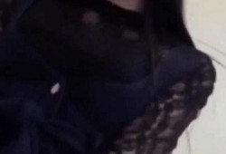 景甜昔日爆料视频大全最新,揭秘明星幕后故事