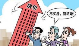 浙江买房骗局爆料视频大全,视频爆料大全深度解析