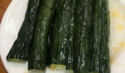 新黄瓜最新爆料图片,揭秘最新爆料图片背后的科技与美味