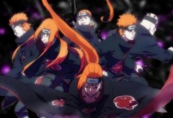 火影死门爆料视频下载,独家内容深度解析