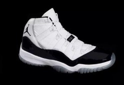 中国乔丹新鞋爆料视频在线观看