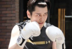 李靓颖爆料视频大全,揭秘娱乐圈背后的真相