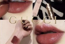 爱马仕口红爆料视频,从爆料视频看奢华美妆界的神秘面纱