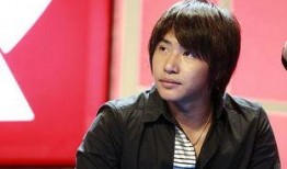 欧弟爆料喝酒是真的吗视频,喝酒真相视频曝光，真相究竟如何？