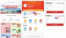 黄石今日爆料消息查询结果,揭秘今日热点事件背后的真相