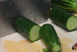 新黄瓜最新爆料图片,揭秘最新爆料图片背后的科技与美味