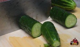 新黄瓜最新爆料图片,揭秘最新爆料图片背后的科技与美味