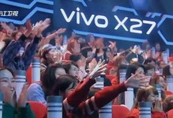 内娱爆料最新综艺节目