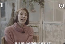 北方老赵前妻 爆料新闻,揭秘婚姻内幕，真相令人震惊