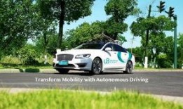 广州出租车爆料新闻,行业困境与生存挑战纪实