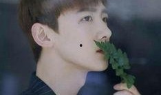 姜妍爆料白敬亭视频,揭秘明星幕后趣事
