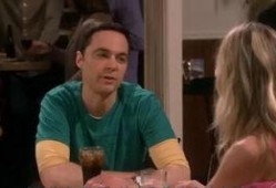 吃瓜娱乐太太是谁,她是谁？在娱乐圈有何影响力？