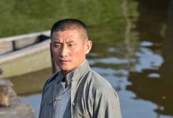 张松网友爆料视频大全,揭秘网络热点背后的真相