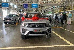 锐豹最新款爆料视频下载,尖端科技与极致性能的完美融合