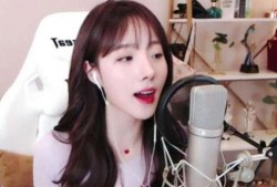 吉安主播爆料最新消息,揭秘事件背后惊人真相！