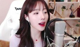 吉安主播爆料最新消息,揭秘事件背后惊人真相！