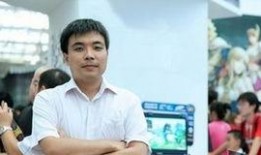 网易张栋微博最新爆料视频,揭秘科技巨头背后惊人内幕！
