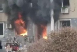 辽宁记者爆料新闻视频,揭秘新闻背后的真相