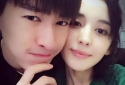 天涯真实爆料贴娜扎视频,揭秘娱乐圈背后的真实故事