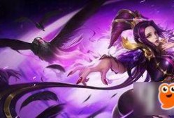 王者皮肤资讯爆料最新,神秘新皮肤即将亮相，独家爆料揭秘神秘英雄！