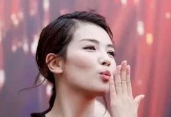 天涯娱乐圈真实爆料刘涛,揭秘明星背后的故事