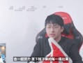 张桓最新爆料新闻,揭秘娱乐圈惊人内幕
