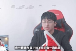 张桓最新爆料新闻,揭秘娱乐圈惊人内幕