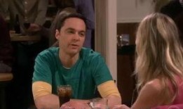 娱乐圈吃瓜666,揭秘明星幕后故事，吃瓜666！