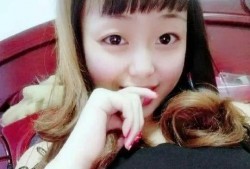 网红吃瓜丑姐姐视频