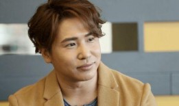 欧弟爆料喝酒是真的吗视频,喝酒真相视频曝光，真相究竟如何？