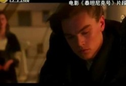 6全集在线观看,揭秘精彩剧情，不容错过的视觉盛宴