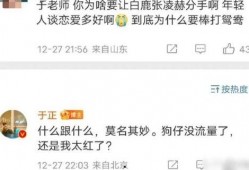 娱乐圈爆料白鹿张凌赫视频