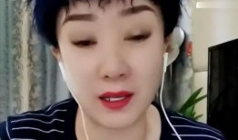 北方老赵前妻 爆料新闻,揭秘婚姻内幕，真相令人震惊