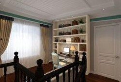 阁楼2014在线观看