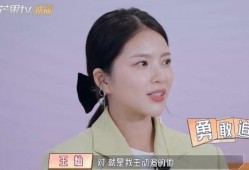 杜淳王灿圈内爆料,揭秘娱乐圈不为人知的幕后故事