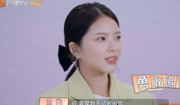杜淳王灿圈内爆料,揭秘娱乐圈不为人知的幕后故事