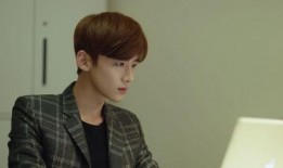 姜妍爆料白敬亭视频,揭秘明星幕后趣事