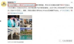 奶企高管爆料视频最新,揭秘行业黑幕与真相