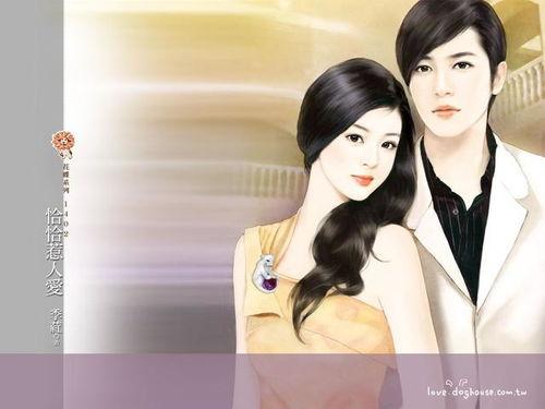 冲喜娱乐圈吃瓜小说,一场甜蜜的瓜田盛宴